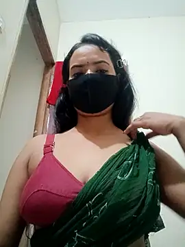 Sexy pori online show from March 2025 01:41:01 PM