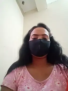 Sexy pori online show from March 2025 12:09:02 PM