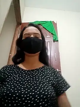 Sexy pori online show from March 2025 05:07:02 PM