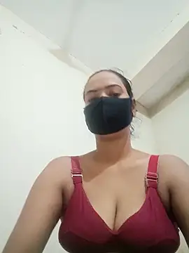 Sexy pori online show from March 2025 12:12:01 AM