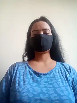 Sexy pori online show from March 2025 03:12:02 AM