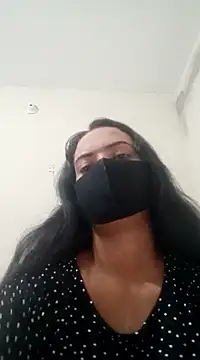 Sexy pori online show from March 2025 12:06:02 AM