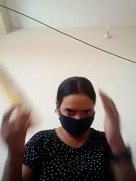 Sexy pori online show from March 2025 05:11:01 AM