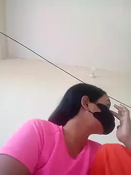 Sexy pori online show from March 2025 03:02:02 AM