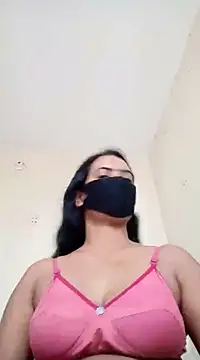 Sexy pori online show from March 2025 03:44:02 AM