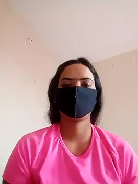 Sexy pori online show from March 2025 08:51:02 AM