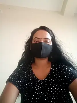 Sexy pori online show from March 2025 09:05:01 AM