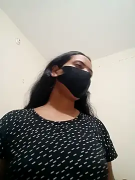 Sexy pori online show from March 2025 12:52:01 PM
