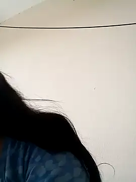 Sexy pori online show from March 2025 06:28:02 AM