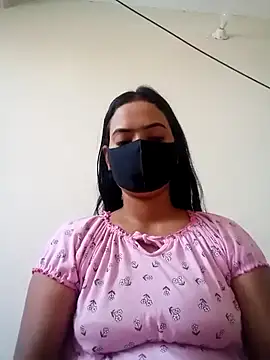 Sexy pori online show from March 2025 03:17:01 AM