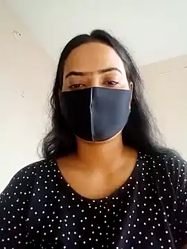 Sexy pori online show from March 2025 10:07:02 AM