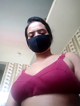 Sexy pori online show from March 2025 05:23:02 AM