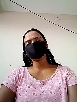 Sexy pori online show from March 2025 11:09:01 AM