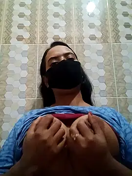 Sexy pori online show from March 2025 05:52:01 PM