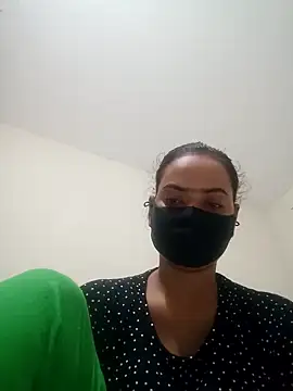 Sexy pori online show from March 2025 05:59:02 PM