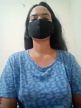 Sexy pori online show from March 2025 11:35:02 PM