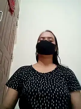 Sexy pori online show from March 2025 07:14:02 PM