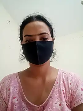 Sexy pori online show from March 2025 12:42:02 AM