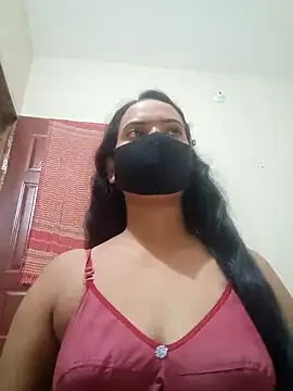 Sexy pori online show from March 2025 04:07:02 PM