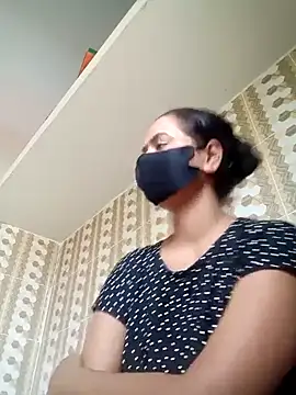 Sexy pori online show from March 2025 03:14:02 AM