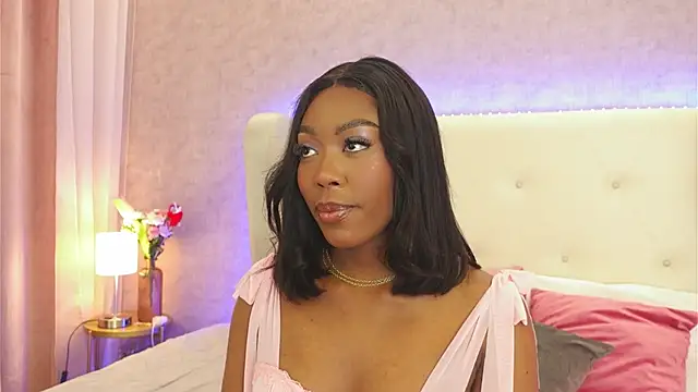 ThianaLopez online show from March 2026 09:55:01 PM