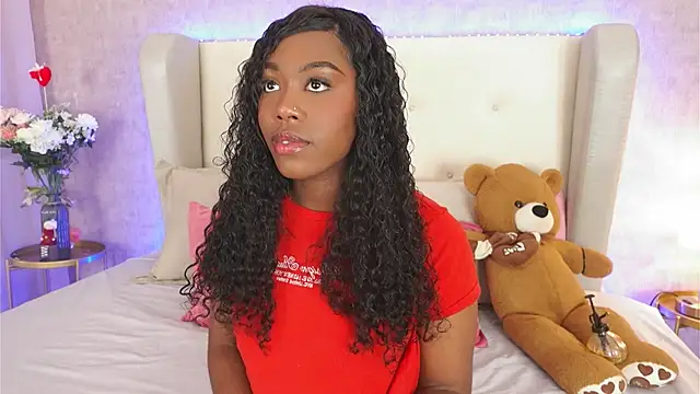 ThianaLopez online show from December 2025 09:07:02 PM