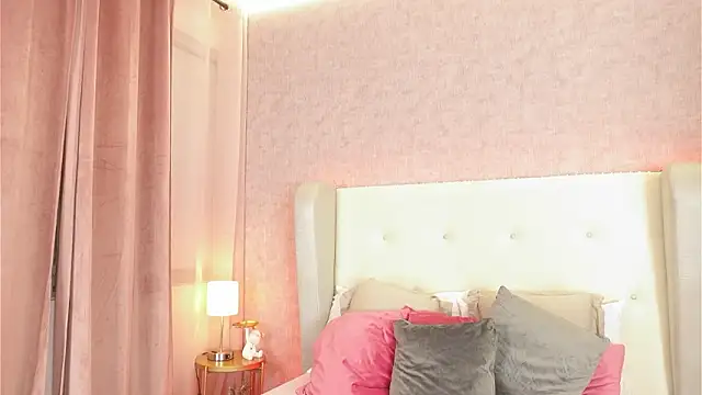 ThianaLopez online show from February 2026 09:54:01 PM