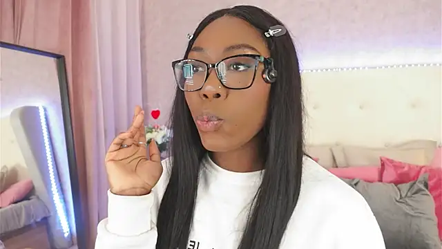 ThianaLopez online show from January 2026 09:33:02 PM