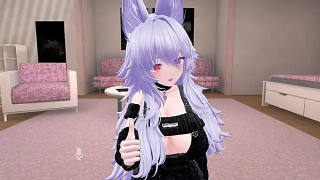 anime cutie online show from February 2026 10:48:01 AM