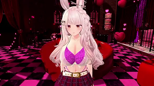 anime cutie online show from January 2026 01:18:01 PM