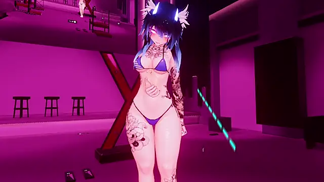 Snapshot of anime_cutie chatting on September 2025 11:28:01 AM anime cutie online show from September 2025 11:28:01 AM