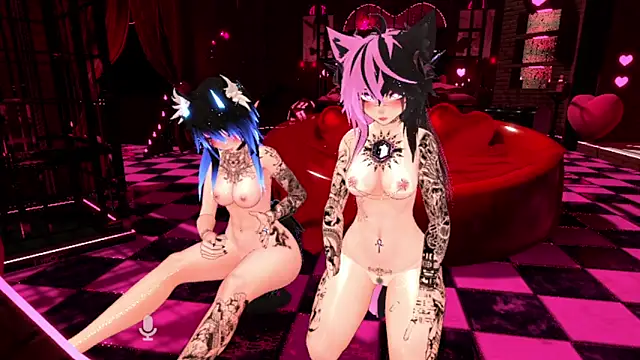Snapshot of anime_cutie chatting on October 2025 12:23:02 AM anime cutie online show from October 2025 12:23:02 AM