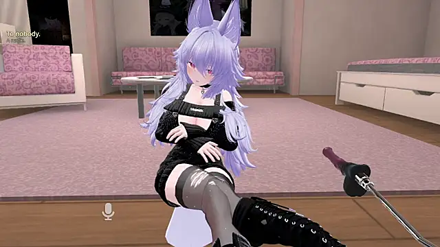 anime cutie online show from February 2026 11:18:02 AM