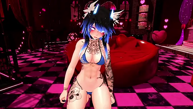 Snapshot of anime_cutie chatting on October 2025 11:11:02 AM anime cutie online show from October 2025 11:11:02 AM