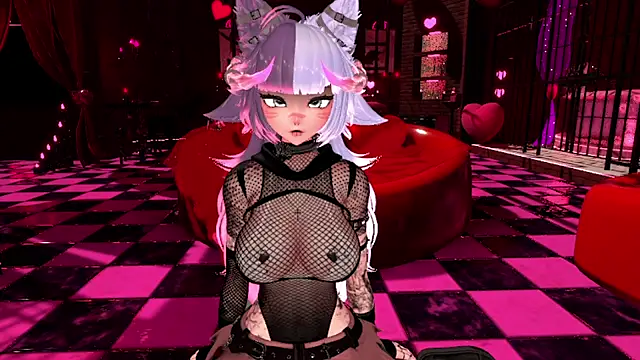 anime cutie online show from November 2025 11:36:02 AM