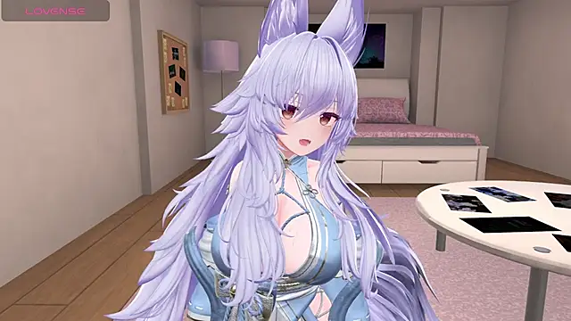 Snapshot of anime_cutie chatting on July 2026 12:02:01 PM anime cutie online show from July 2026 12:02:01 PM