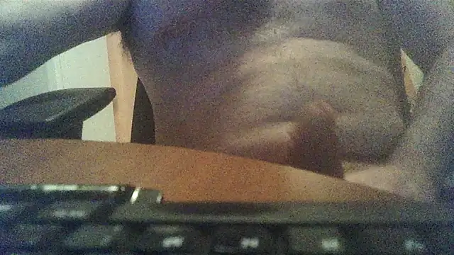 lanata online show from September 2025 03:17:01 AM