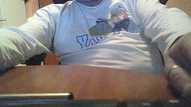 lanata online show from November 2025 12:22:01 AM