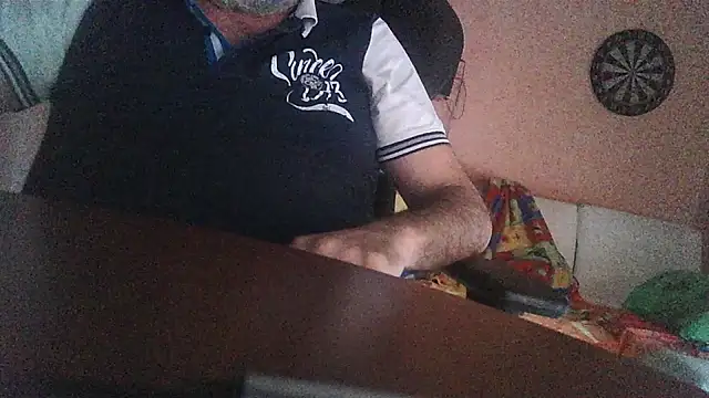 lanata online show from May 2026 06:00:02 PM