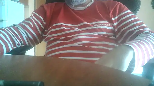 lanata online show from October 2025 08:22:01 AM