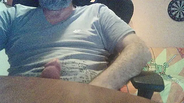 lanata online show from September 2025 05:52:02 PM