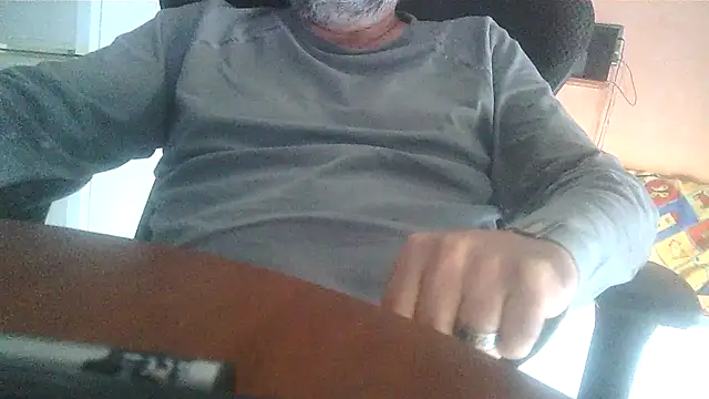 lanata online show from October 2025 07:05:01 AM