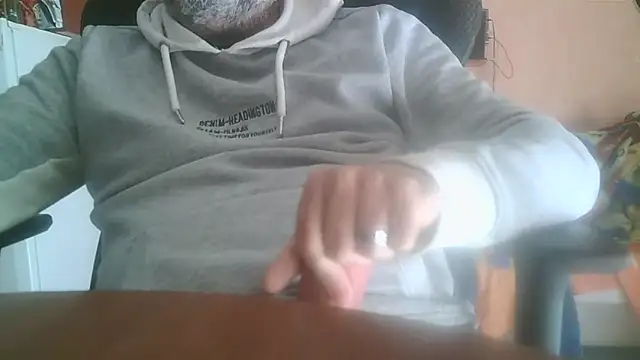 lanata online show from December 2025 10:20:01 AM