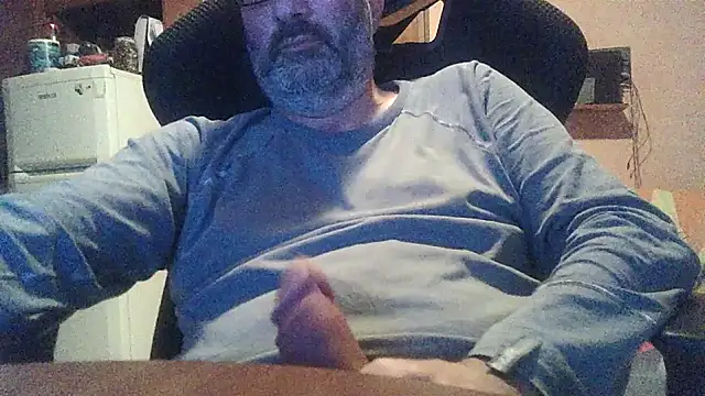 lanata online show from April 2026 12:28:02 AM