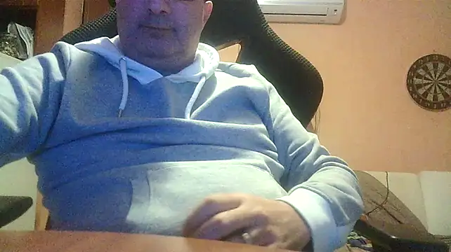 lanata online show from February 2025 05:37:01 PM