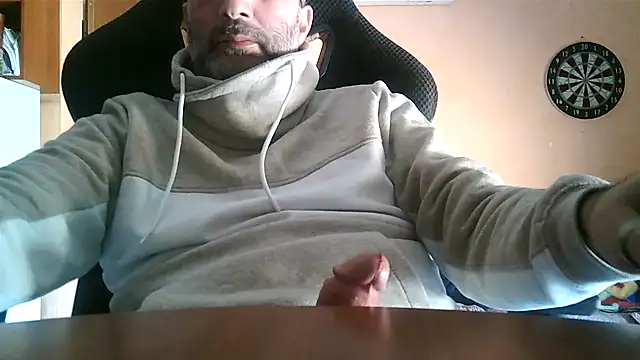 lanata online show from March 2025 09:25:02 AM