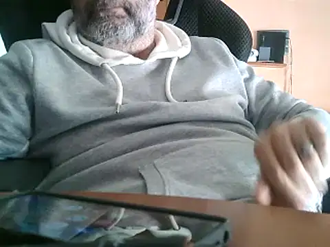 lanata online show from March 2025 08:00:01 AM