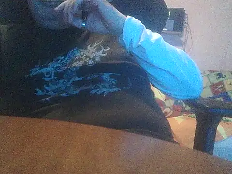 lanata online show from November 2025 12:03:02 AM