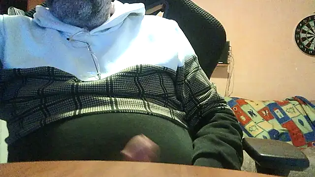 lanata online show from March 2025 02:29:01 AM