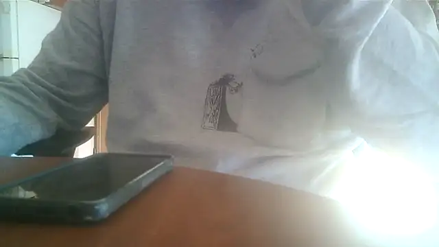 lanata online show from October 2025 03:11:01 PM